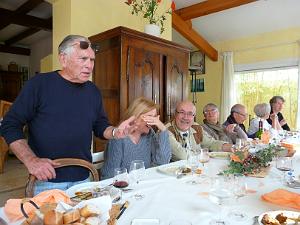 GASPACHO DU 06 12 2015 CHEZ ARMAND A NIMES (64)